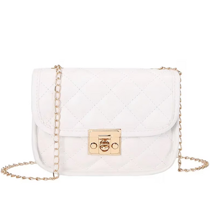 Ayla | Women's Shoulder Bag - Classy & Trendy