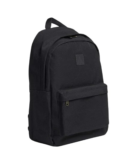 Mochila tradicional