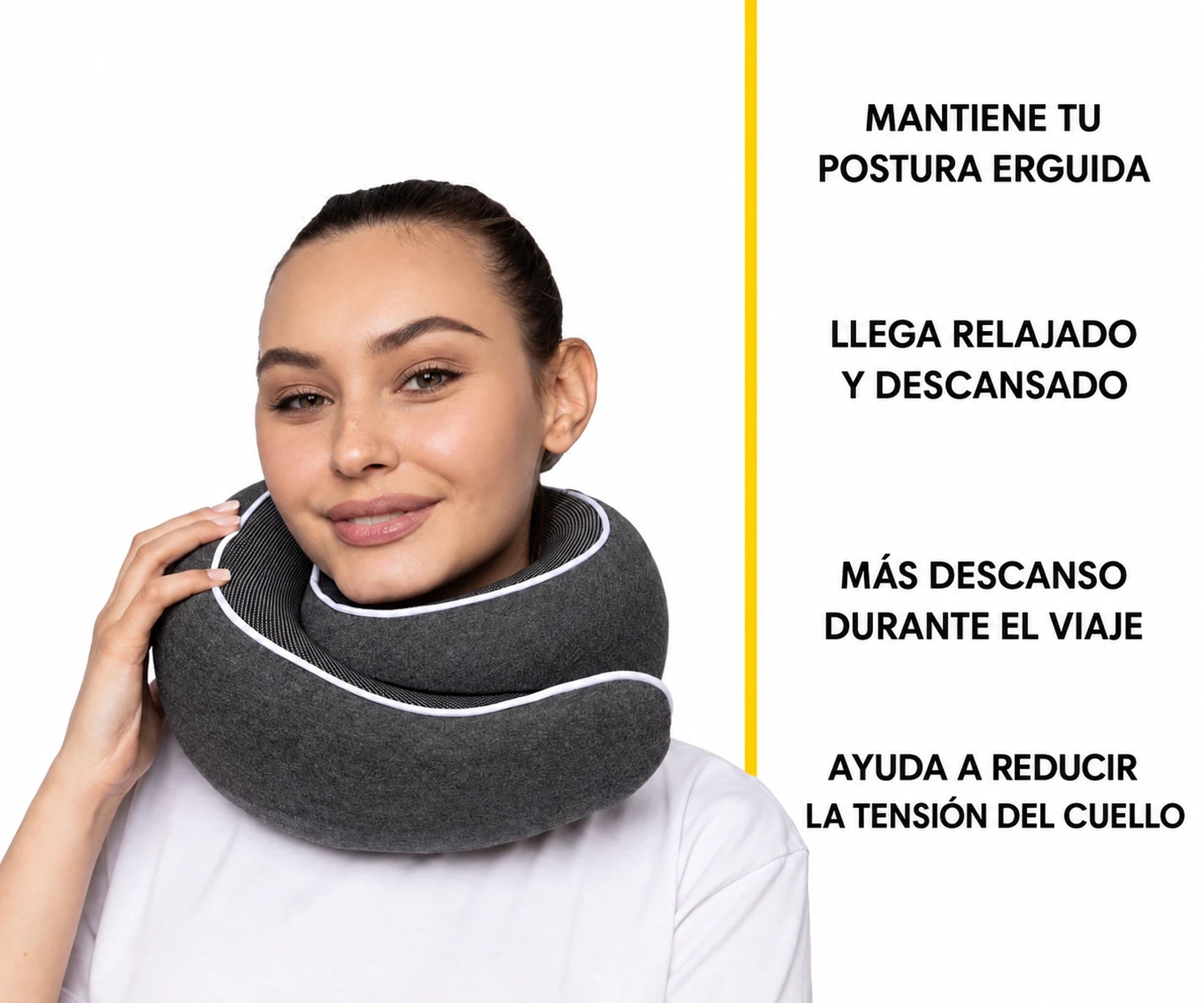 Postura