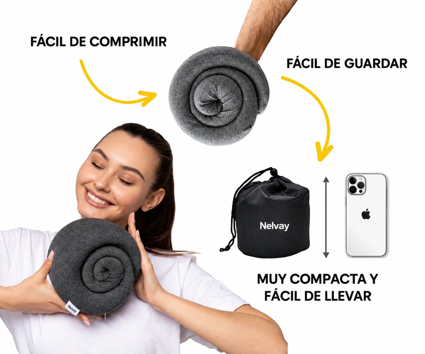 Compacta