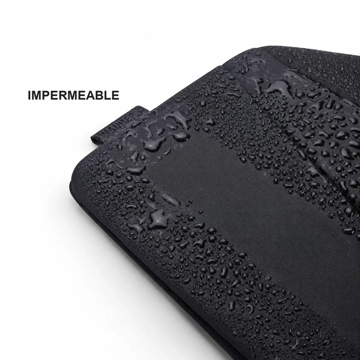 Materiales